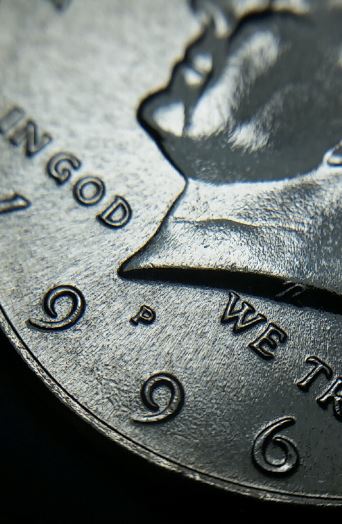 One-Half-Dollar-1996-P.-I-Don't-Know-This-Is-Very-Nice?